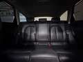 Audi A6 Avant 3,0 TDI 3S-LINE,PANO, NAVI, MEMORY,LED+XE... Grau - thumbnail 43