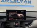 Audi A6 Avant 3,0 TDI 3S-LINE,PANO, NAVI, MEMORY,LED+XE... Grau - thumbnail 32