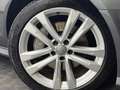 Audi A6 Avant 3,0 TDI 3S-LINE,PANO, NAVI, MEMORY,LED+XE... Grau - thumbnail 42