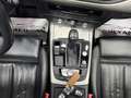 Audi A6 Avant 3,0 TDI 3S-LINE,PANO, NAVI, MEMORY,LED+XE... Grau - thumbnail 39