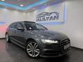 Audi A6 Avant 3,0 TDI 3S-LINE,PANO, NAVI, MEMORY,LED+XE... Grau - thumbnail 1