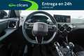 DS Automobiles DS 3 Crossback Puretech Bastille 100 Plateado - thumbnail 18