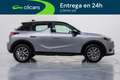 DS Automobiles DS 3 Crossback Puretech Bastille 100 Plateado - thumbnail 7