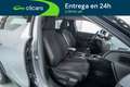 DS Automobiles DS 3 Crossback Puretech Bastille 100 Plateado - thumbnail 16