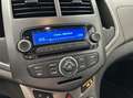 Chevrolet Aveo 1.4 LT S/S AUTOMAAT Grijs - thumbnail 23