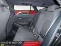 Toyota Corolla Active 1.8 Hybrid Touring Sports Tech Zwart - thumbnail 11