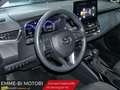 Toyota Corolla Active 1.8 Hybrid Touring Sports Tech Zwart - thumbnail 9