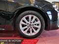 Toyota Corolla Active 1.8 Hybrid Touring Sports Tech Zwart - thumbnail 7