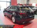 Toyota Corolla Active 1.8 Hybrid Touring Sports Tech Zwart - thumbnail 6