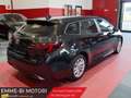 Toyota Corolla Active 1.8 Hybrid Touring Sports Tech Zwart - thumbnail 4