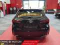 Toyota Corolla Active 1.8 Hybrid Touring Sports Tech Zwart - thumbnail 5