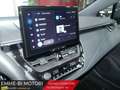 Toyota Corolla Active 1.8 Hybrid Touring Sports Tech Zwart - thumbnail 14