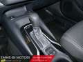Toyota Corolla Active 1.8 Hybrid Touring Sports Tech Zwart - thumbnail 13