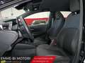 Toyota Corolla Active 1.8 Hybrid Touring Sports Tech Zwart - thumbnail 10