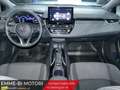 Toyota Corolla Active 1.8 Hybrid Touring Sports Tech Zwart - thumbnail 12