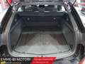 Toyota Corolla Active 1.8 Hybrid Touring Sports Tech Zwart - thumbnail 8