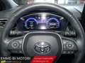 Toyota Corolla Active 1.8 Hybrid Touring Sports Tech Zwart - thumbnail 15