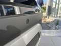 Volkswagen T-Cross 1.0 TSI Life CON MONTAGGIO GPL Nero - thumbnail 18