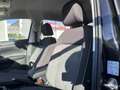 Volkswagen T-Cross 1.0 TSI Life CON MONTAGGIO GPL Nero - thumbnail 8