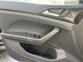 Volkswagen T-Cross 1.0 TSI Life CON MONTAGGIO GPL Nero - thumbnail 23