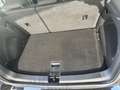 Volkswagen T-Cross 1.0 TSI Life CON MONTAGGIO GPL Nero - thumbnail 12