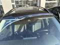 Volkswagen T-Cross 1.0 TSI Life CON MONTAGGIO GPL Nero - thumbnail 13