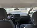 Volkswagen T-Cross 1.0 TSI Life CON MONTAGGIO GPL Nero - thumbnail 17