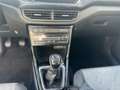 Volkswagen T-Cross 1.0 TSI Life CON MONTAGGIO GPL Nero - thumbnail 22