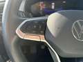 Volkswagen T-Cross 1.0 TSI Life CON MONTAGGIO GPL Nero - thumbnail 24