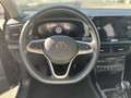 Volkswagen T-Cross 1.0 TSI Life CON MONTAGGIO GPL Nero - thumbnail 21