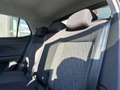 Volkswagen T-Cross 1.0 TSI Life CON MONTAGGIO GPL Nero - thumbnail 9