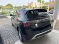 Volkswagen T-Cross 1.0 TSI Life CON MONTAGGIO GPL Nero - thumbnail 4