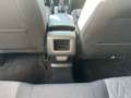 Volkswagen T-Cross 1.0 TSI Life CON MONTAGGIO GPL Nero - thumbnail 16