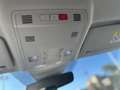 Volkswagen T-Cross 1.0 TSI Life CON MONTAGGIO GPL Nero - thumbnail 15
