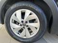 Volkswagen T-Cross 1.0 TSI Life CON MONTAGGIO GPL Nero - thumbnail 19