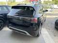 Volkswagen T-Cross 1.0 TSI Life CON MONTAGGIO GPL Nero - thumbnail 5