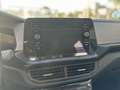 Volkswagen T-Cross 1.0 TSI Life CON MONTAGGIO GPL Nero - thumbnail 10