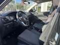 Volkswagen T-Cross 1.0 TSI Life CON MONTAGGIO GPL Nero - thumbnail 7
