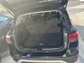 Volkswagen T-Cross 1.0 TSI Life CON MONTAGGIO GPL Nero - thumbnail 11