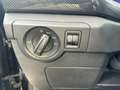 Volkswagen T-Cross 1.0 TSI Life CON MONTAGGIO GPL Nero - thumbnail 14