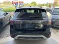 Volkswagen T-Cross 1.0 TSI Life CON MONTAGGIO GPL Nero - thumbnail 6