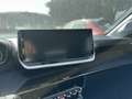 Volkswagen T-Cross 1.0 TSI Life CON MONTAGGIO GPL Nero - thumbnail 20