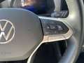 Volkswagen T-Cross 1.0 TSI Life CON MONTAGGIO GPL Nero - thumbnail 25