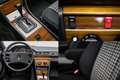 Mercedes-Benz E 250 D ORIGINAL   SCHIEBEDACH - thumbnail 14