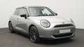 MINI Cooper SE Favoured Trim Gris - thumbnail 15