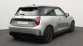 MINI Cooper SE Favoured Trim Gris - thumbnail 4