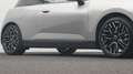 MINI Cooper SE Favoured Trim Gris - thumbnail 17