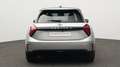 MINI Cooper SE Favoured Trim Gris - thumbnail 24