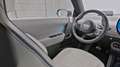 MINI Cooper SE Favoured Trim Gris - thumbnail 22