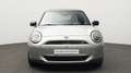 MINI Cooper SE Favoured Trim Gris - thumbnail 16